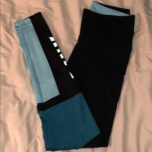 Pink Victoria Secret